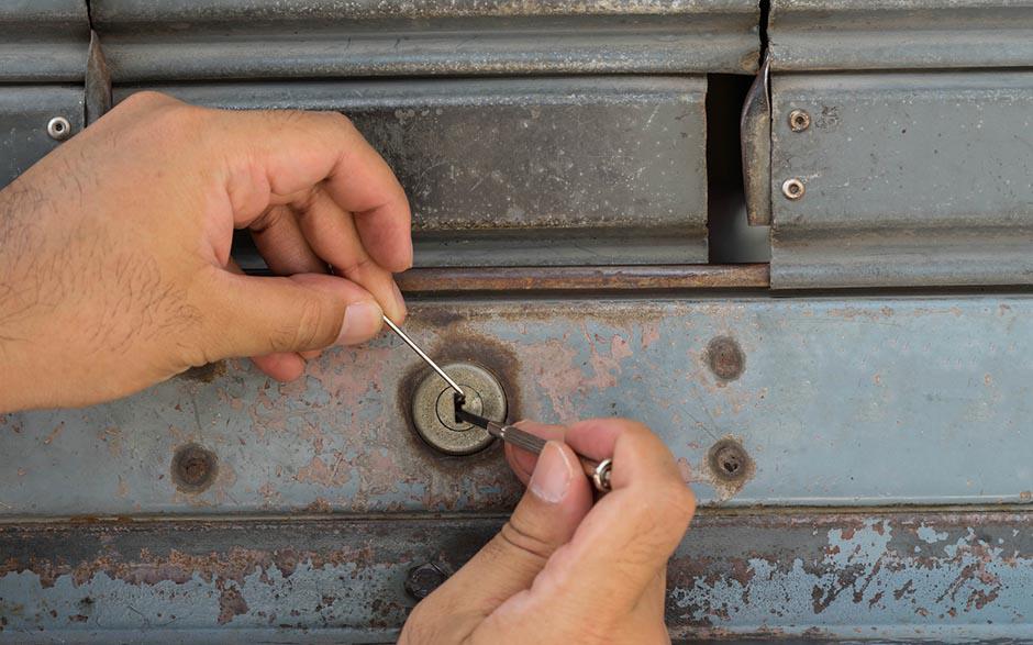 urgence serrurier prix changement serrure Ivry-sur-Seine
